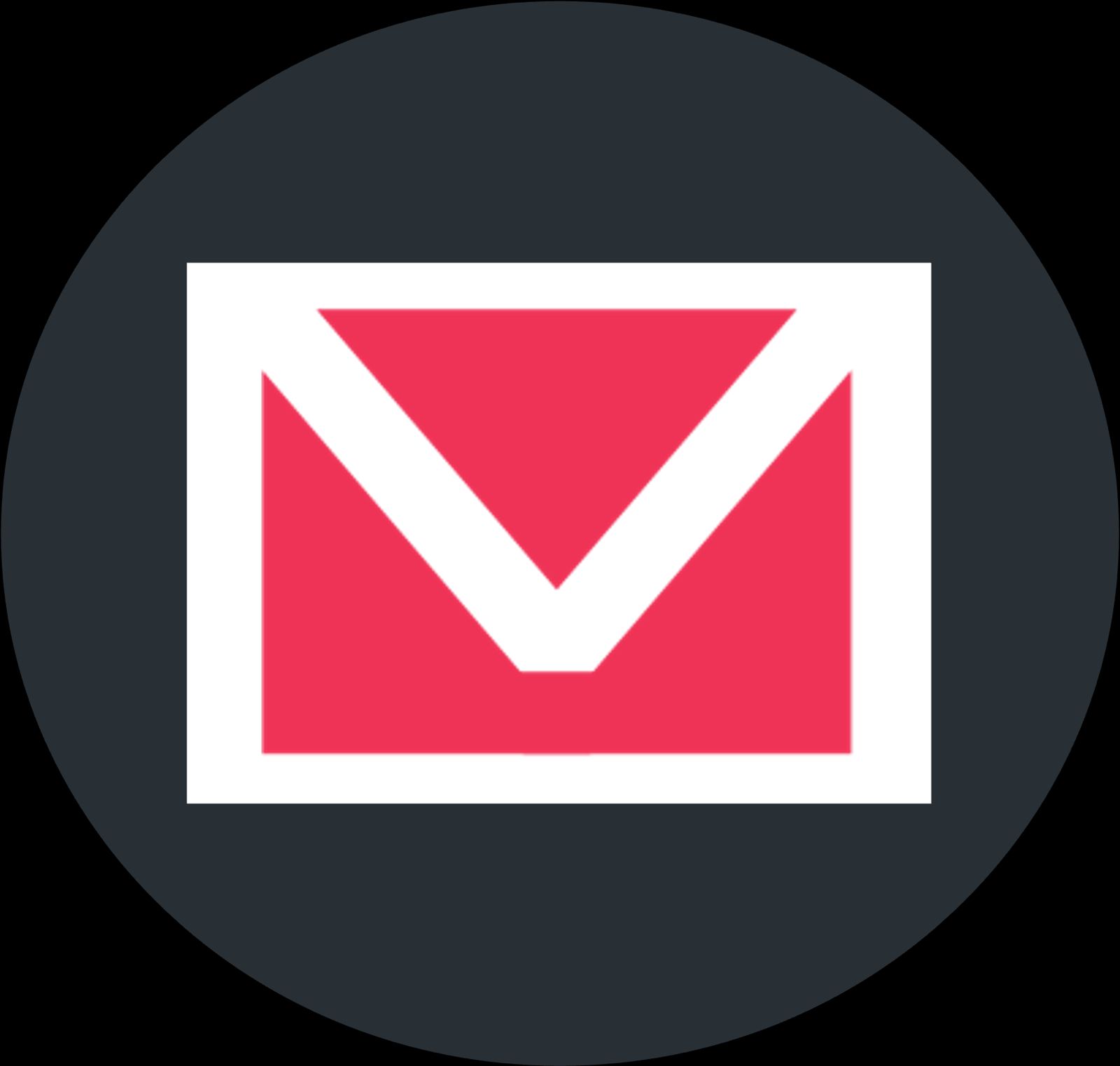 LooMee Tech Logo